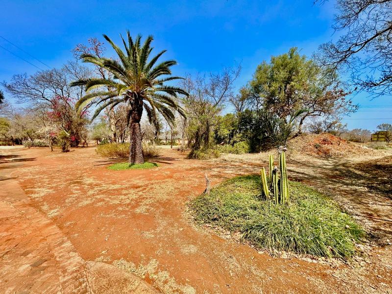 22 Bedroom Property for Sale in Schietfontein Ah North West